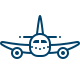 air freight