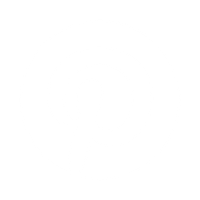 pintrest