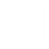 linked in