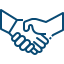 about-us-logo-committed