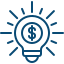 about-us-logo-enterpreneurship
